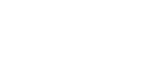 Bonza Design