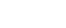 Bonza Design
